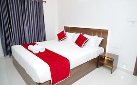 Le Sancta Homestay